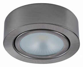 Накладной светильник Lightstar Mobiled 003355 в Снежинске - snezhinsk.mebel24.online | фото 2