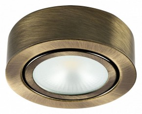 Накладной светильник Lightstar Mobiled 003451 в Снежинске - snezhinsk.mebel24.online | фото 2