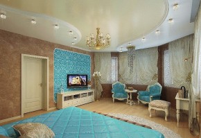 Накладной светильник Lightstar Monile Top 160302 в Снежинске - snezhinsk.mebel24.online | фото 2