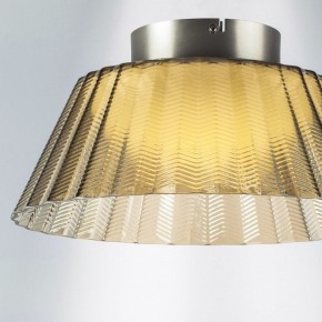Накладной светильник Lightstar Napoli 794013 в Снежинске - snezhinsk.mebel24.online | фото 6