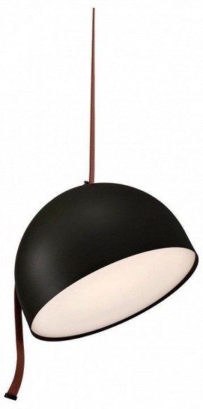 Накладной светильник Lightstar NOVE 208147 в Снежинске - snezhinsk.mebel24.online | фото
