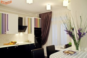 Накладной светильник Lightstar Nubi 802010 в Снежинске - snezhinsk.mebel24.online | фото 4