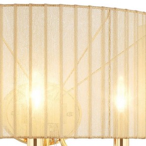Накладной светильник Lightstar Paralume 725623 в Снежинске - snezhinsk.mebel24.online | фото 6