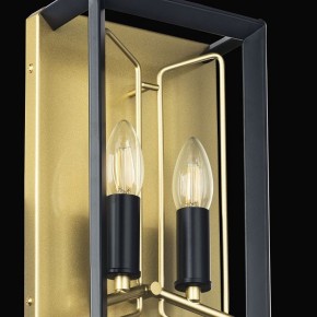 Накладной светильник Lightstar Regolo 713627 в Снежинске - snezhinsk.mebel24.online | фото 5