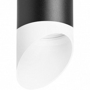 Накладной светильник Lightstar Rullo R648786 в Снежинске - snezhinsk.mebel24.online | фото