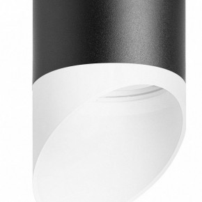 Накладной светильник Lightstar Rullo R649786 в Снежинске - snezhinsk.mebel24.online | фото 2