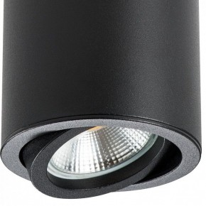 Накладной светильник Lightstar Rullo 214407 в Снежинске - snezhinsk.mebel24.online | фото 2