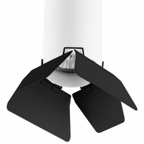 Накладной светильник Lightstar Rullo R436437 в Снежинске - snezhinsk.mebel24.online | фото 2
