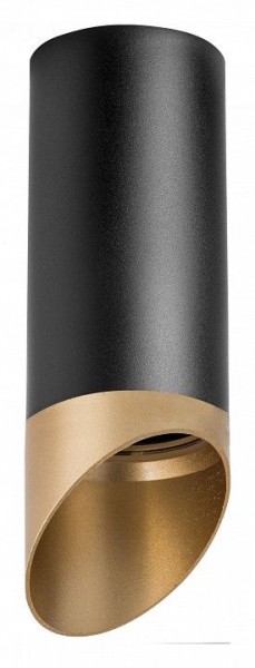 Накладной светильник Lightstar Rullo R64871490 в Снежинске - snezhinsk.mebel24.online | фото