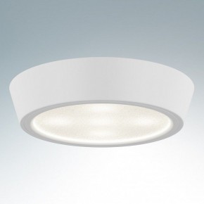 Накладной светильник Lightstar Urbano mini 214704 в Снежинске - snezhinsk.mebel24.online | фото 2
