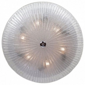 Накладной светильник Lightstar Zucche 820860 в Снежинске - snezhinsk.mebel24.online | фото 4