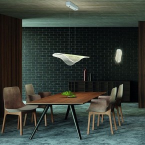 Накладной светильник Mantra Bianca 8211 в Снежинске - snezhinsk.mebel24.online | фото 5