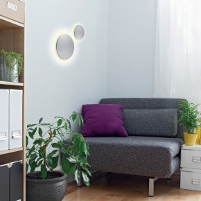 Накладной светильник Mantra Bora Bora C0130 в Снежинске - snezhinsk.mebel24.online | фото 2