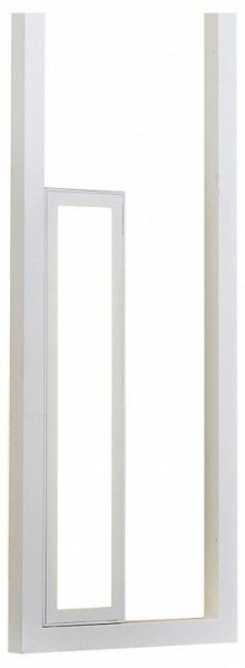 Накладной светильник Mantra Boutique 7665 в Снежинске - snezhinsk.mebel24.online | фото 5