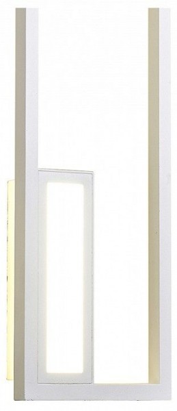 Накладной светильник Mantra Boutique 7667 в Снежинске - snezhinsk.mebel24.online | фото 5