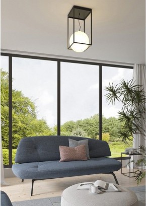 Накладной светильник Mantra Desigual 7604 в Снежинске - snezhinsk.mebel24.online | фото 4