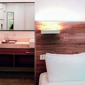 Накладной светильник Mantra Hanok 7775 в Снежинске - snezhinsk.mebel24.online | фото