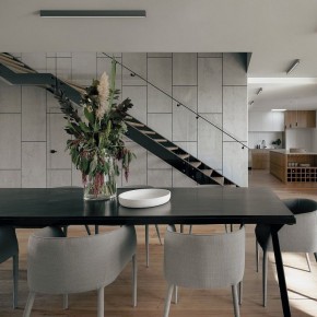 Накладной светильник Mantra Hanok 7948 в Снежинске - snezhinsk.mebel24.online | фото 2