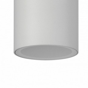 Накладной светильник Mantra Kandanchu 7900 в Снежинске - snezhinsk.mebel24.online | фото 2