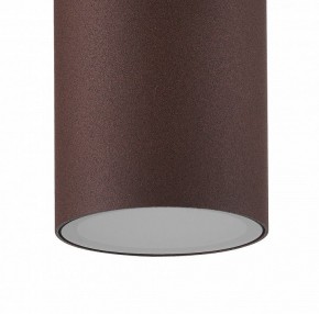 Накладной светильник Mantra Kandanchu 7903 в Снежинске - snezhinsk.mebel24.online | фото 2