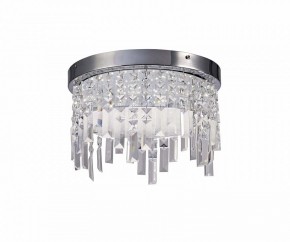 Накладной светильник Mantra Kawai 5521 в Снежинске - snezhinsk.mebel24.online | фото 2