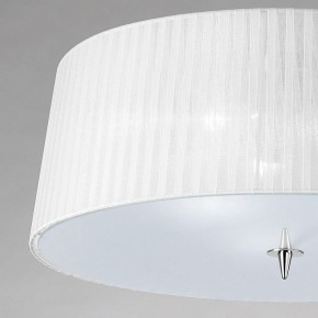 Накладной светильник Mantra Loewe 4640 в Снежинске - snezhinsk.mebel24.online | фото 3