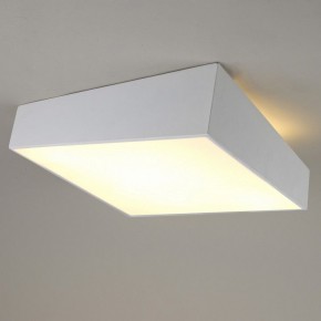 Накладной светильник Mantra Mini 6160 в Снежинске - snezhinsk.mebel24.online | фото 2