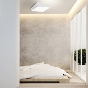 Накладной светильник Mantra Mini 6160 в Снежинске - snezhinsk.mebel24.online | фото 3