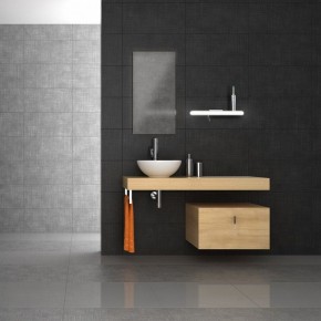 Накладной светильник Mantra Tenerife 6871 в Снежинске - snezhinsk.mebel24.online | фото 4