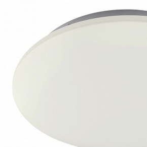 Накладной светильник Mantra Zero 5940 в Снежинске - snezhinsk.mebel24.online | фото 2