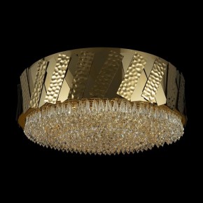 Накладной светильник Maytoni Artistico MOD017CL-05BS в Снежинске - snezhinsk.mebel24.online | фото 3