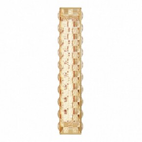 Накладной светильник Maytoni Castello MOD336WL-L35G3K в Снежинске - snezhinsk.mebel24.online | фото 2