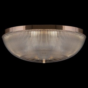 Накладной светильник Maytoni Coupe C046CL-04G в Снежинске - snezhinsk.mebel24.online | фото 2