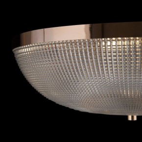 Накладной светильник Maytoni Coupe C046CL-04G в Снежинске - snezhinsk.mebel24.online | фото 4