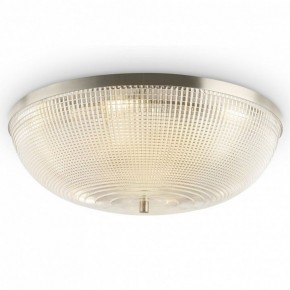 Накладной светильник Maytoni Coupe C046CL-06N в Снежинске - snezhinsk.mebel24.online | фото
