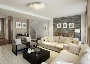Накладной светильник Maytoni Coupe C046CL-06N в Снежинске - snezhinsk.mebel24.online | фото 4