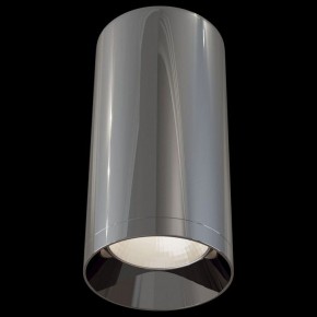 Накладной светильник Maytoni Focus C010CL-01GF в Снежинске - snezhinsk.mebel24.online | фото 3
