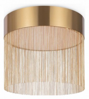 Накладной светильник Maytoni Imaginary MOD190CL-L18G3K в Снежинске - snezhinsk.mebel24.online | фото 2