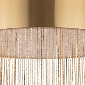 Накладной светильник Maytoni Imaginary MOD190CL-L18G3K в Снежинске - snezhinsk.mebel24.online | фото 4