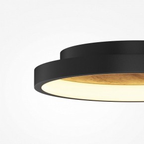 Накладной светильник Maytoni Orign MOD311CL-L27B3K в Снежинске - snezhinsk.mebel24.online | фото 4