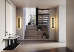 Накладной светильник Maytoni Orign MOD311WL-L55B3K в Снежинске - snezhinsk.mebel24.online | фото 7
