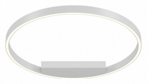 Накладной светильник Maytoni Rim MOD058CL-L35WK в Снежинске - snezhinsk.mebel24.online | фото