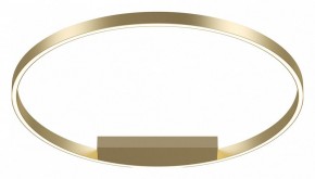 Накладной светильник Maytoni Rim MOD058CL-L50BSK в Снежинске - snezhinsk.mebel24.online | фото 2