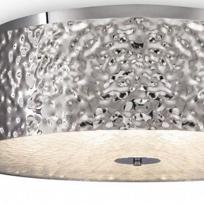 Накладной светильник Maytoni Ripple MOD096CL-05CH в Снежинске - snezhinsk.mebel24.online | фото 5