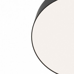 Накладной светильник Maytoni Zon C032CL-L43B4K в Снежинске - snezhinsk.mebel24.online | фото 4