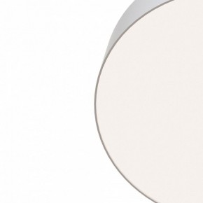Накладной светильник Maytoni Zon C032CL-L96W4K в Снежинске - snezhinsk.mebel24.online | фото