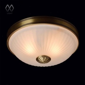 Накладной светильник MW-Light Ангел 12 295013402 в Снежинске - snezhinsk.mebel24.online | фото 3