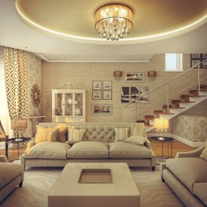 Накладной светильник MW-Light Жаклин 465011305 в Снежинске - snezhinsk.mebel24.online | фото 12