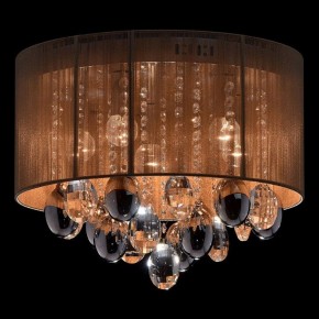 Накладной светильник MW-Light Жаклин 465011305 в Снежинске - snezhinsk.mebel24.online | фото 2