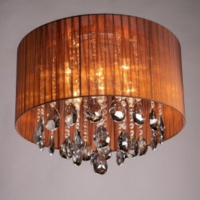 Накладной светильник MW-Light Жаклин 465017006 в Снежинске - snezhinsk.mebel24.online | фото 2